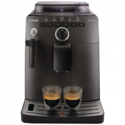 Saeco Intuita Black